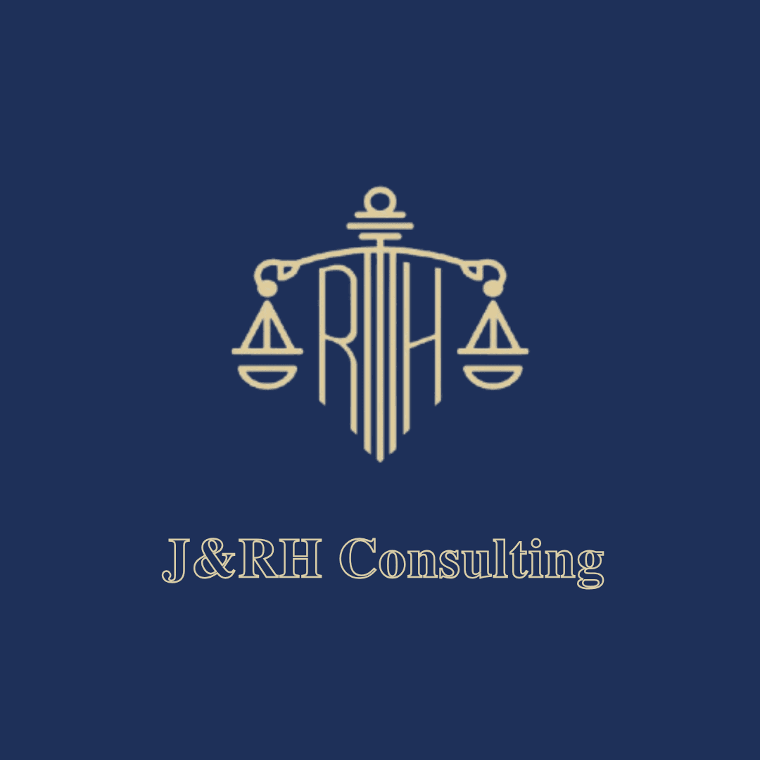 J&RH Consulting